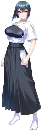 紗枝