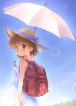 岡崎 汐