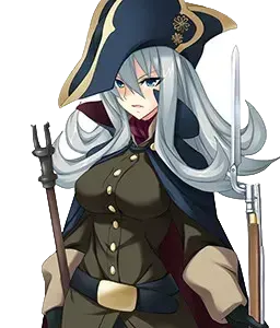 キルシュ