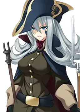 キルシュ