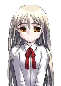 艾玛