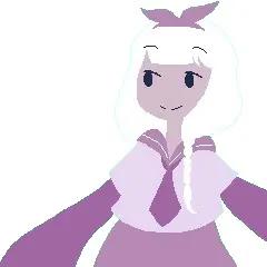 kaoru nagano