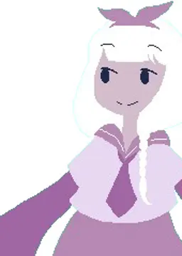 kaoru nagano