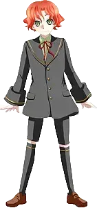 ジャン・バローニオ