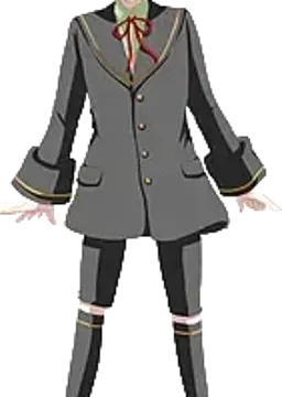 ジャン・バローニオ