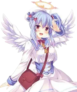 ノエル