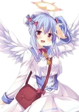 ノエル