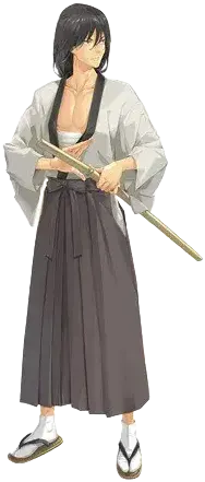 蓮佛雪之進