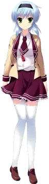 神野乃乃