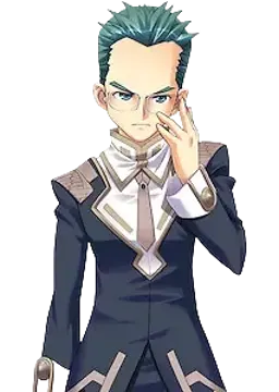 五郎
