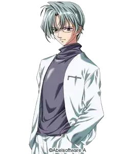 牧田政樹