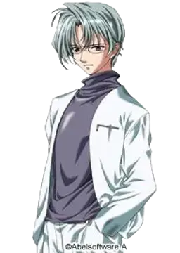 牧田政樹
