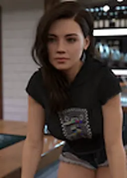 Riley
