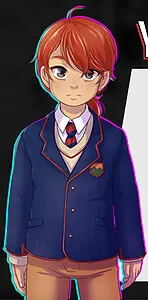 Kourei Yuki