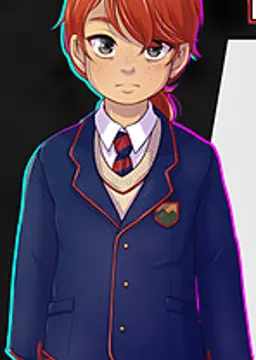 Kourei Yuki