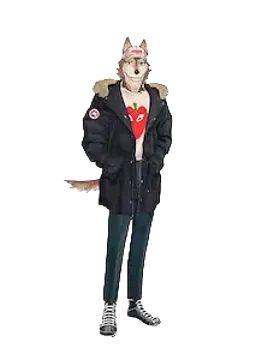 Wan