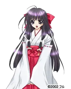 宮中 千秋