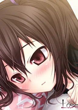 響乃森八宵