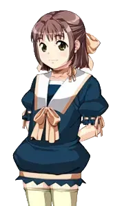 君塚 沙耶子