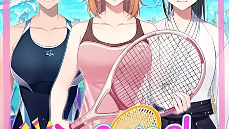 After School Girlfriend