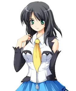 ランカ・シロガネ