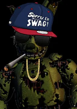 xXspringtrappp69420Xx