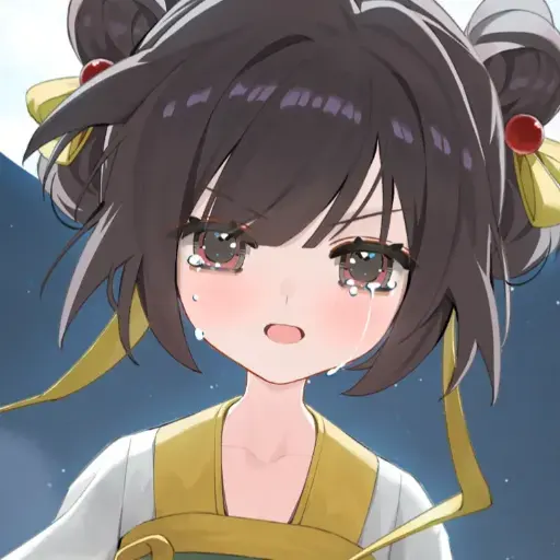 风雨不扰