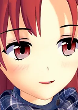 Saki