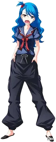 葛西 久美子