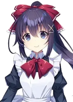 蛍乃 春樹
