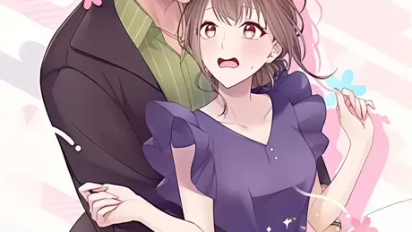 妖精カレシ