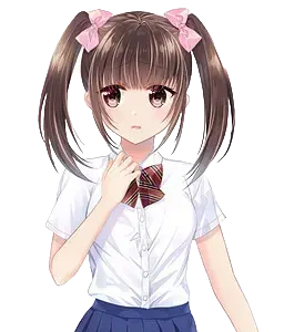 木崎日和