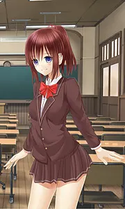 朝日奈明里