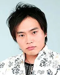 高口公介