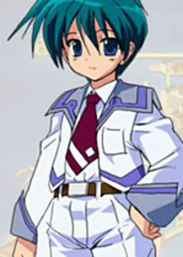 トアラ・ラボアキン