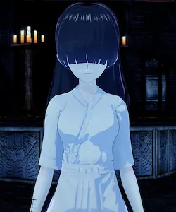 泫雅