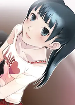 鮎美