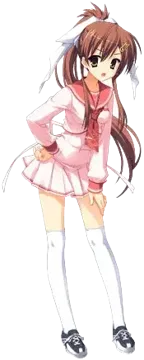 山吹 葵