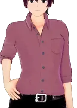 Ryosuke