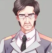 三嶋 博昭