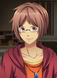 He Yucheng