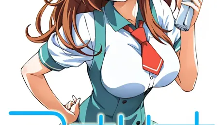 アオリオ
