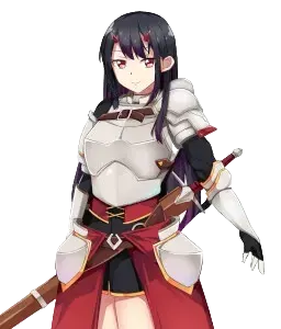 Azaria Edelweiss