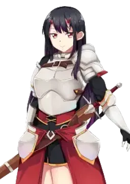 Azaria Edelweiss