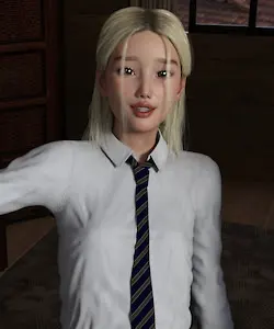凯拉