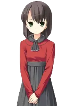 中野 遙
