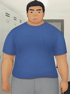村上 大樹