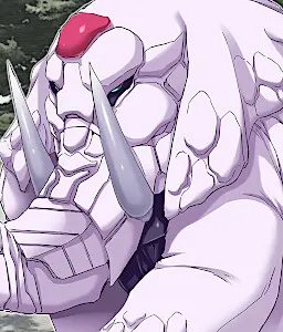 ゾウシツザル