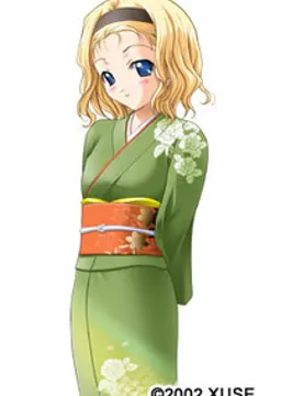 武野千尋