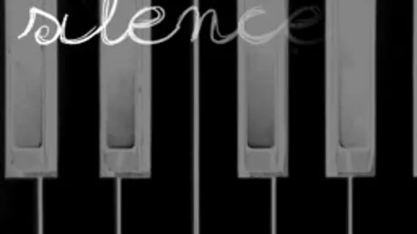 Silence